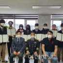 율면초교 이미지