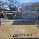 진위초등학교 이미지