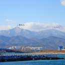 동해시-07 이미지