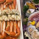 바다마을사람들 이미지