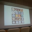 경기도율곡교육연수원 이미지