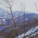 굴봉산쉼터 이미지