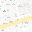 아이야스튜디오.첼로사진예술원 네이버블로그