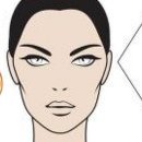 헤어오투 이미지