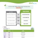 다나에스 이미지