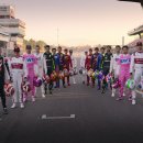 질주본능 더 레이싱 이미지