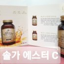 사임당로19길 28-7 이미지