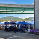 백운호수로 2길 이미지