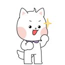 목4동 청소년 독서실 이미지