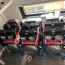 오늘안치과의원 이미지