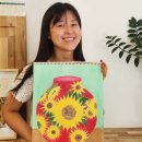 산타아나스 이미지