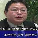 피끄 이미지