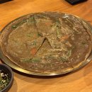 정말로 바빴던, 그래도 즐거이 보내려고 노력했던 최근