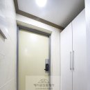 광평동행정복지센터 화장실 네이버블로그