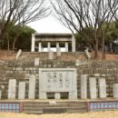 용산재 | 용산재 체험 후기: 역사 속으로 빠져든 느낌
