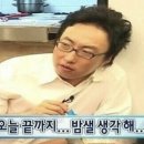 감성수산 이미지