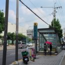 명일경희한의원 이미지