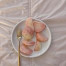 하도리 동동동 이미지