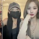 시선오브 이미지