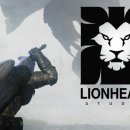 (주)라이온하트 스튜디오 이미지