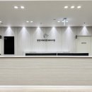 바로튼튼365의원 이미지