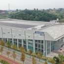 배미수영장 이미지