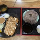 60계치킨함양점 이미지