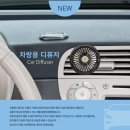 에그드랍천안