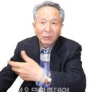 다사랑㈜ 이미지