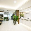 조치과의원 이미지