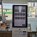 병장부대찌개와 찬 이미지