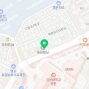엠에스티투어
