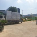 장락농장 이미지