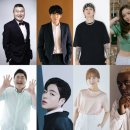 오후식탁 이미지