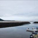 우도해안도로 이미지