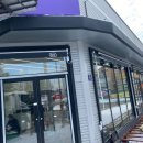 씨유 음성삼성문화점 이미지