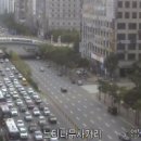 봉영로 이미지
