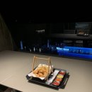 힐스마켓앤커피