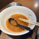 지로 | 망원동 "류진" 지로계 지로라멘 후기 (라멘 먹는 여행 2일차)