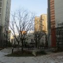 응암동 109-1 이미지