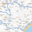 청화 노인회관 이미지