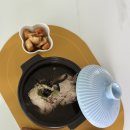 다향인삼 | [약산궁 삼계탕] 복날 삼계탕 온라인 주문 추천! 명품 삼계탕 시식후기