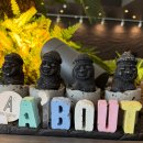 에이바우트커피 구미시청점 이미지