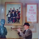 밥 월리스 Bob Wallis 트럼펫 Jazz Trumpeter 재즈음반 엘피판 재즈판 엘피음반 바이닐 음반가게 lpeshop LP 이미지