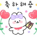 비산로5길-2 네이버블로그