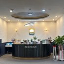 싱글로가는길 골프아카데미 이미지