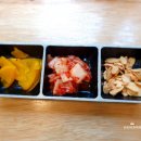 카레후카미&수제카츠