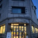 정자역2번출구 | [분당/정자] 빙토피아: 정자역 망고빙수 가성비 맛집 / 내돈내산 솔직후기 🥭