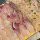 딩동댕노래연습장 이미지