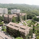 연세대학교 커뮤니케이션대학원 이미지